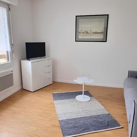 Studio Cosy A Molsheim Calme, Centre-Ville Et Acces Strasbourg Екстериор снимка
