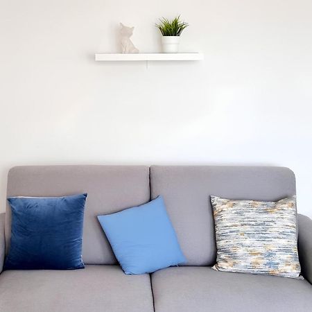 Studio Cosy A Molsheim Calme, Centre-Ville Et Acces Strasbourg Екстериор снимка