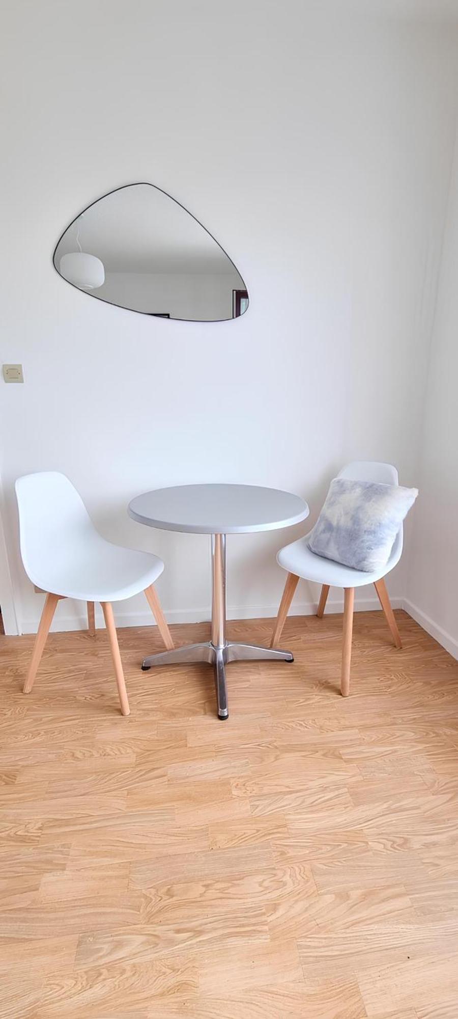 Studio Cosy A Molsheim Calme, Centre-Ville Et Acces Strasbourg Екстериор снимка