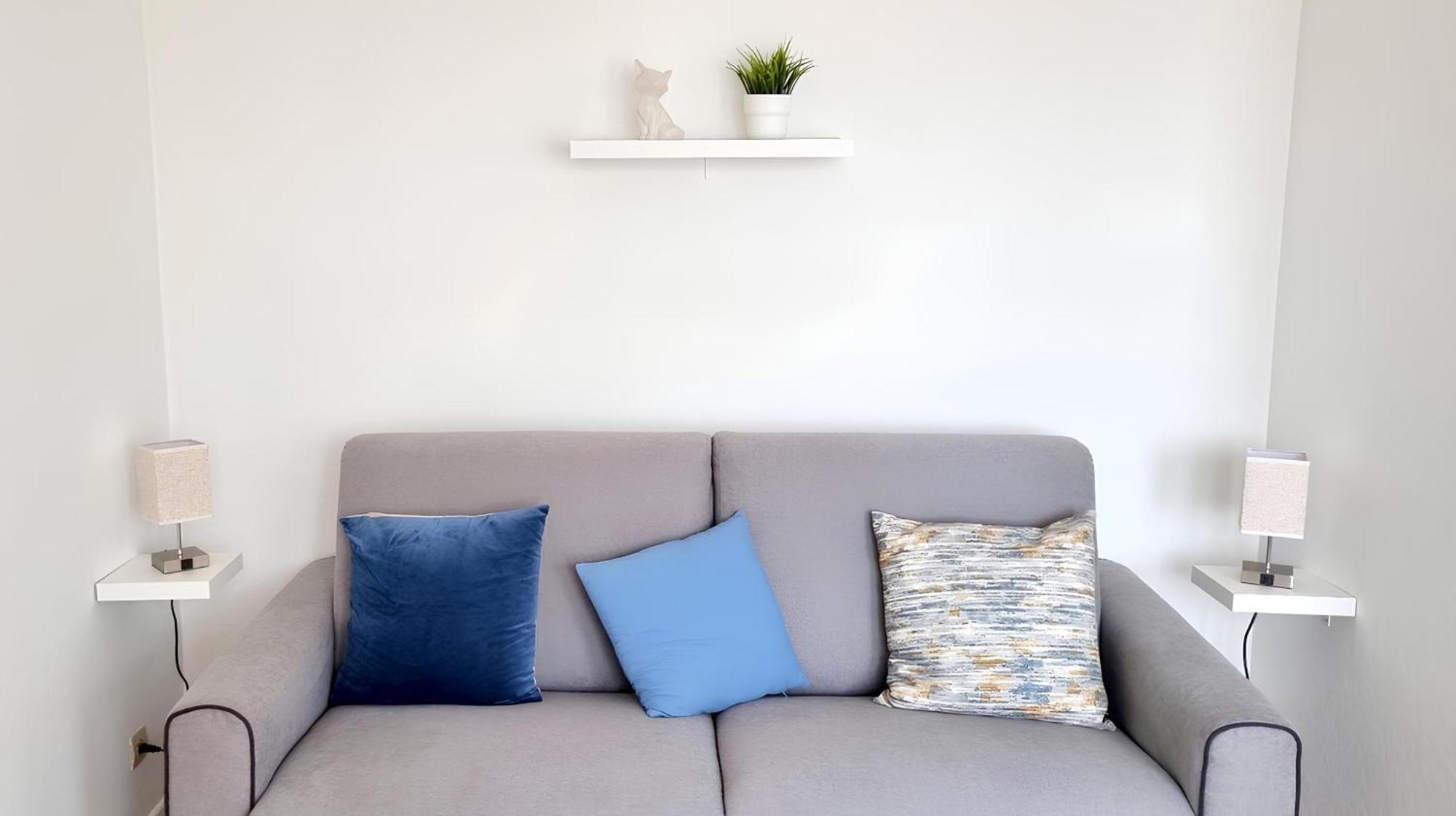 Studio Cosy A Molsheim Calme, Centre-Ville Et Acces Strasbourg Екстериор снимка