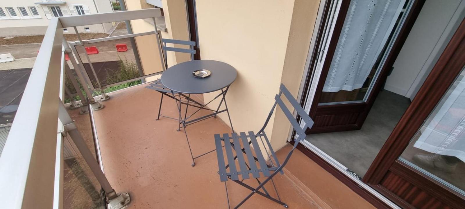 Studio Cosy A Molsheim Calme, Centre-Ville Et Acces Strasbourg Екстериор снимка