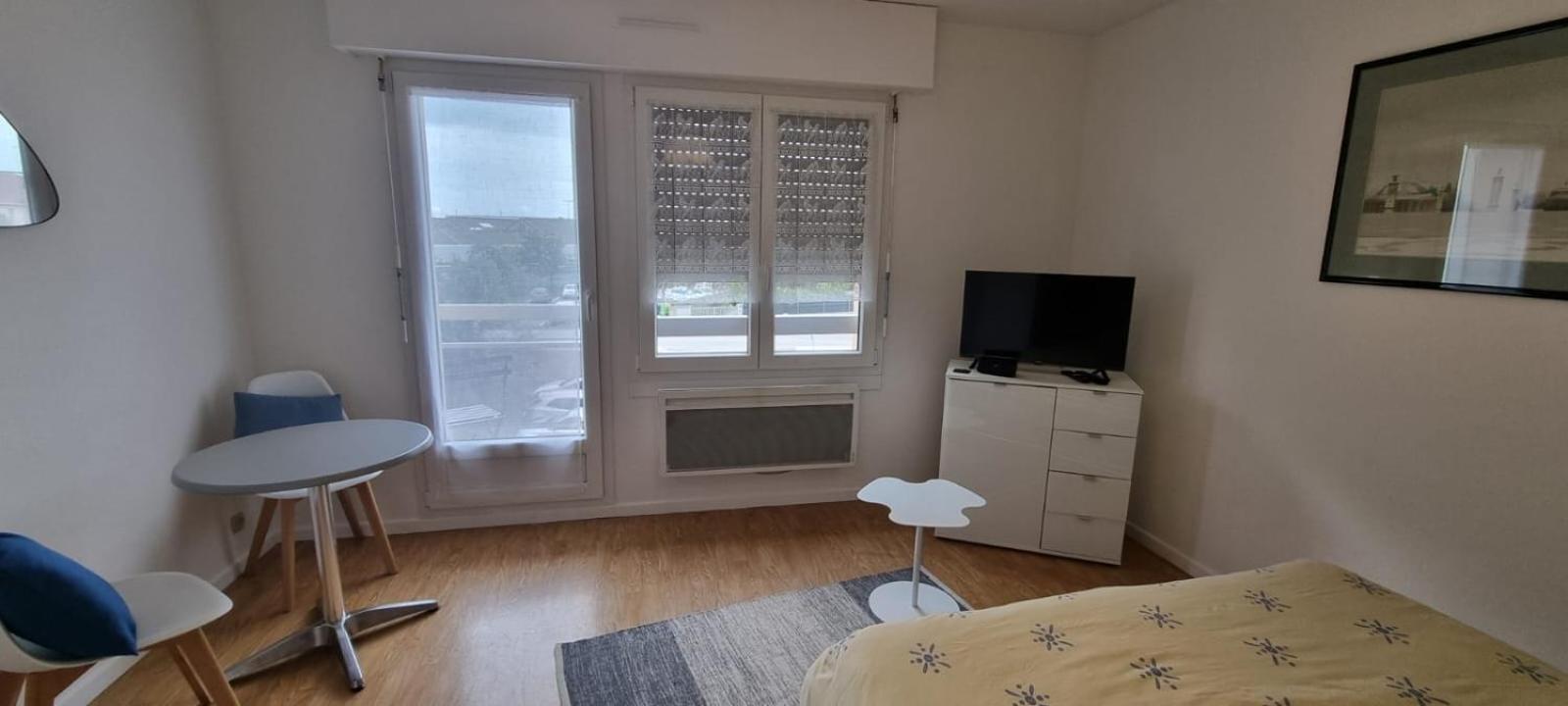 Studio Cosy A Molsheim Calme, Centre-Ville Et Acces Strasbourg Екстериор снимка
