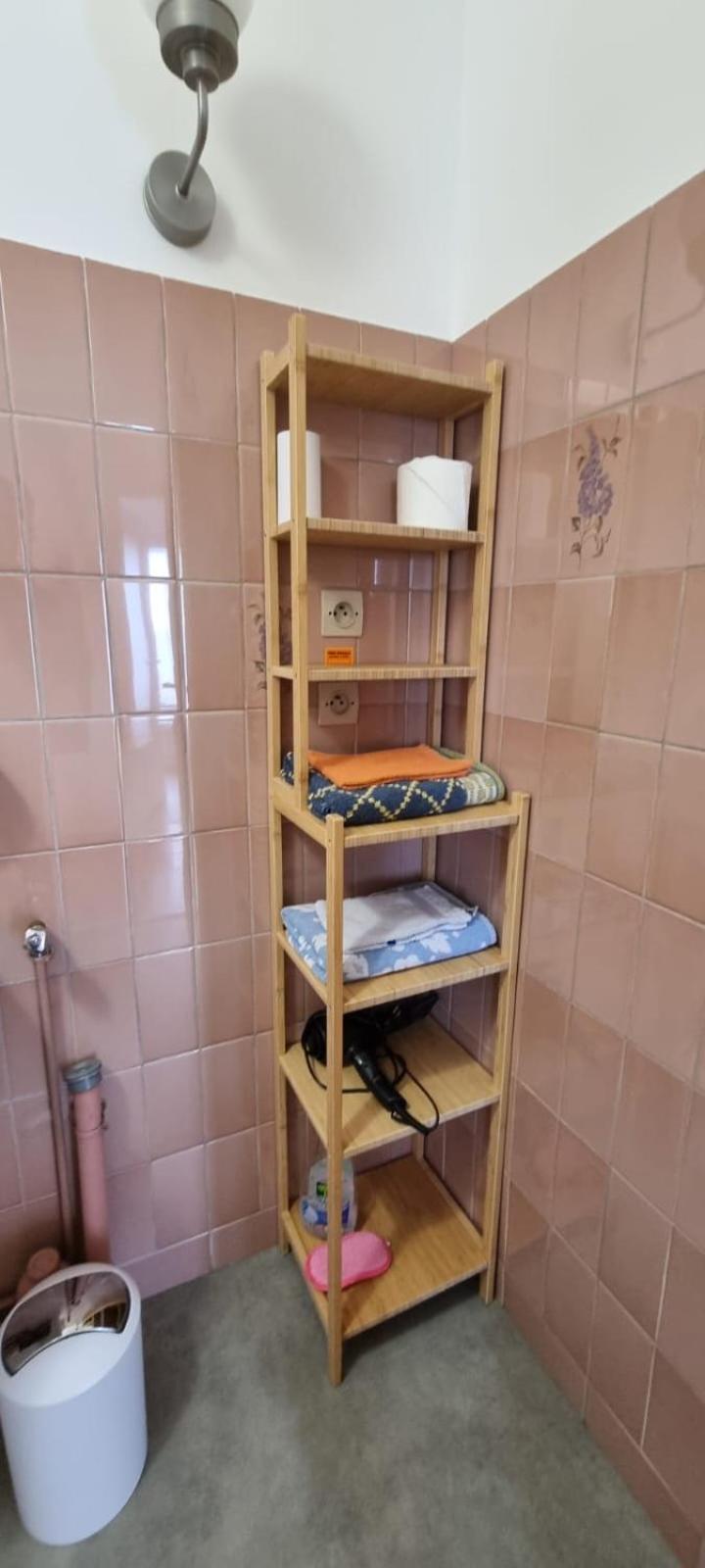 Studio Cosy A Molsheim Calme, Centre-Ville Et Acces Strasbourg Екстериор снимка